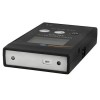 PCE GAUSSMETRE | PCE-SFS 10 PCE GAUSSMETRE | PCE-SFS 10