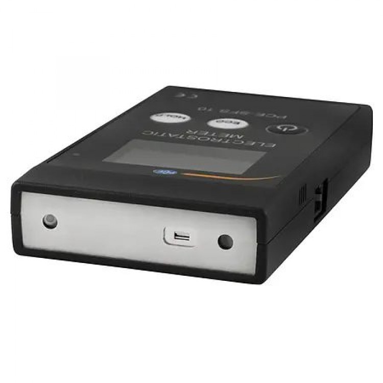 PCE GAUSSMETRE | PCE-SFS 10 PCE GAUSSMETRE | PCE-SFS 10