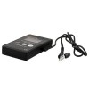 PCE GAUSSMETRE | PCE-SFS 10 PCE GAUSSMETRE | PCE-SFS 10