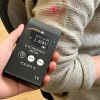 PCE GAUSSMETRE | PCE-SFS 10 PCE GAUSSMETRE | PCE-SFS 10