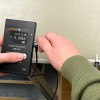 PCE GAUSSMETRE | PCE-SFS 10 PCE GAUSSMETRE | PCE-SFS 10