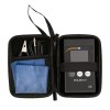 PCE GAUSSMETRE | PCE-SFS 10 PCE GAUSSMETRE | PCE-SFS 10