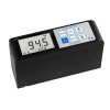 PCE GLOSSMETRE | PCE-GM 55 PCE GLOSSMETRE | PCE-GM 55
