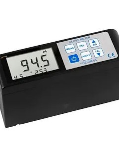 PCE GLOSSMETRE | PCE-GM 55