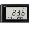 PCE GLOSSMETRE | PCE-GM 55 PCE GLOSSMETRE | PCE-GM 55