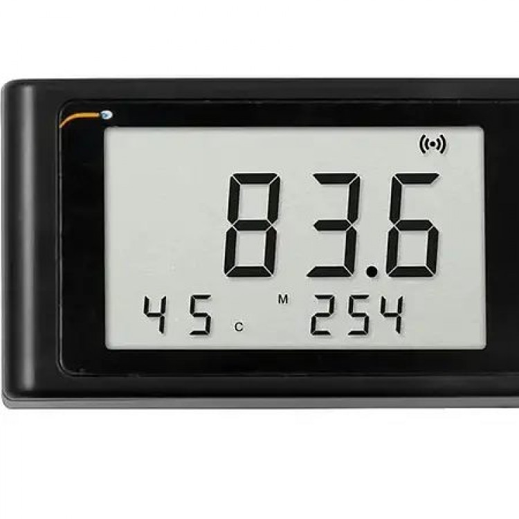 PCE GLOSSMETRE | PCE-GM 55 PCE GLOSSMETRE | PCE-GM 55