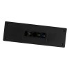 PCE GLOSSMETRE | PCE-GM 55 PCE GLOSSMETRE | PCE-GM 55