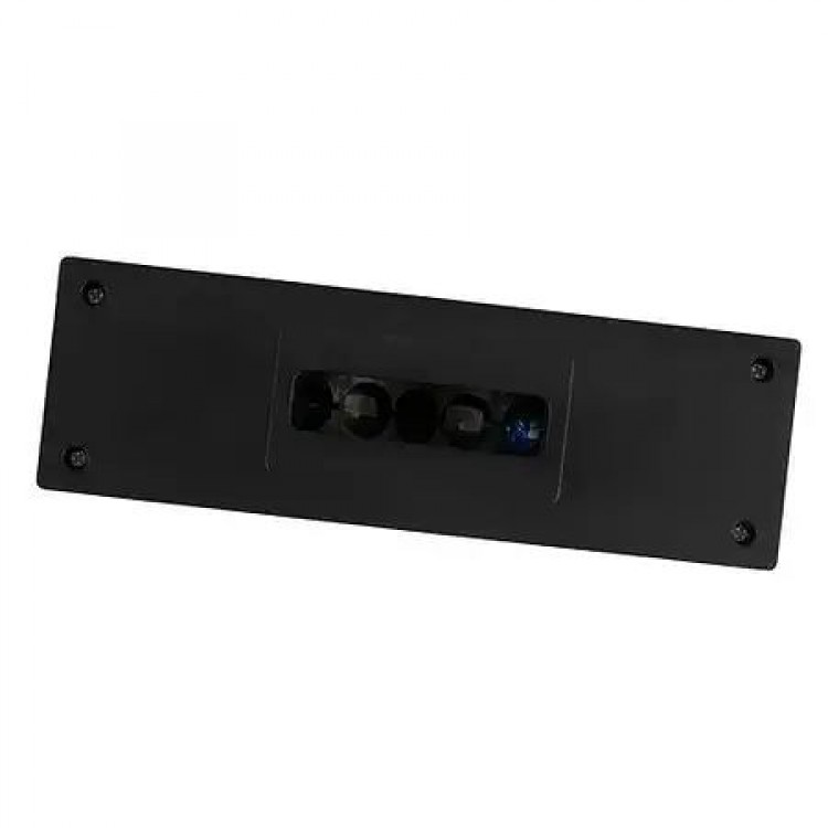 PCE GLOSSMETRE | PCE-GM 55 PCE GLOSSMETRE | PCE-GM 55