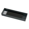 PCE GLOSSMETRE | PCE-GM 55 PCE GLOSSMETRE | PCE-GM 55