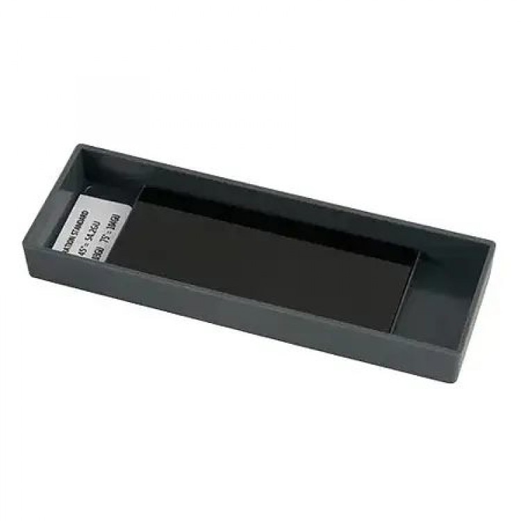 PCE GLOSSMETRE | PCE-GM 55 PCE GLOSSMETRE | PCE-GM 55