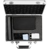 PCE GLOSSMETRE | PCE-GM 55 PCE GLOSSMETRE | PCE-GM 55
