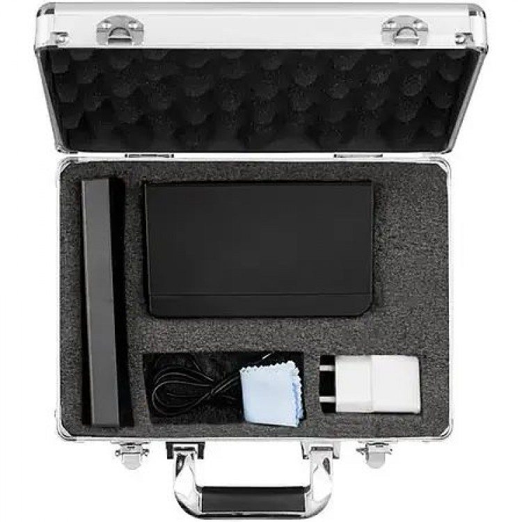 PCE GLOSSMETRE | PCE-GM 55 PCE GLOSSMETRE | PCE-GM 55