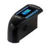 PCE GLOSSMETRE | PCE-GM 60PLUS PCE GLOSSMETRE | PCE-GM 60PLUS