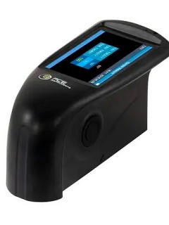 PCE GLOSSMETRE | PCE-GM 60PLUS