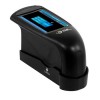 PCE GLOSSMETRE | PCE-GM 60PLUS PCE GLOSSMETRE | PCE-GM 60PLUS