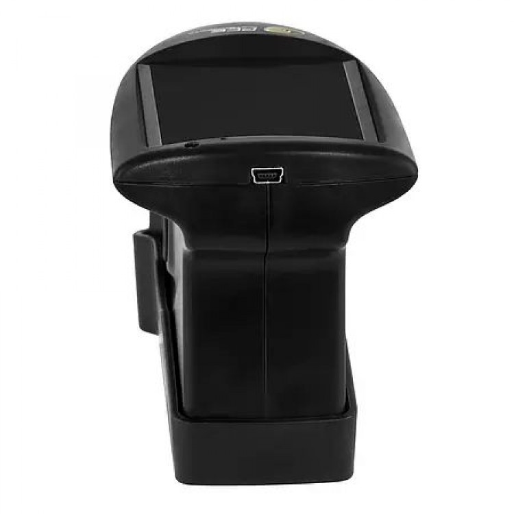 PCE GLOSSMETRE | PCE-GM 60PLUS PCE GLOSSMETRE | PCE-GM 60PLUS