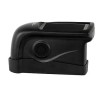 PCE GLOSSMETRE | PCE-GM 60PLUS PCE GLOSSMETRE | PCE-GM 60PLUS