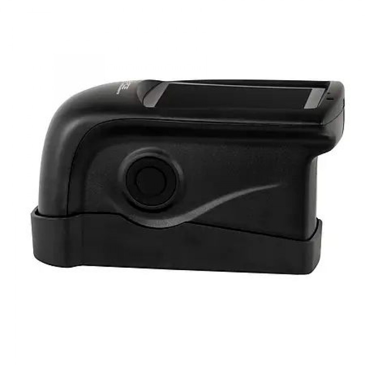 PCE GLOSSMETRE | PCE-GM 60PLUS PCE GLOSSMETRE | PCE-GM 60PLUS