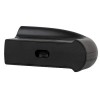 PCE GLOSSMETRE | PCE-GM 60PLUS PCE GLOSSMETRE | PCE-GM 60PLUS