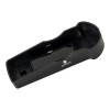 PCE GLOSSMETRE | PCE-GM 60PLUS PCE GLOSSMETRE | PCE-GM 60PLUS