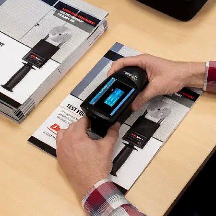 PCE GLOSSMETRE | PCE-GM 60PLUS PCE GLOSSMETRE | PCE-GM 60PLUS