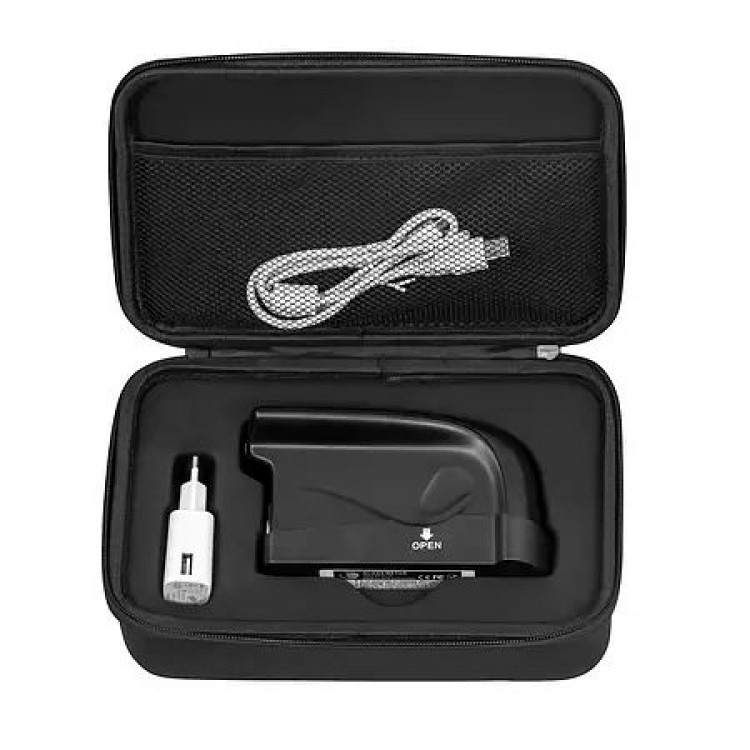 PCE GLOSSMETRE | PCE-GM 60PLUS PCE GLOSSMETRE | PCE-GM 60PLUS