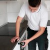 PCE GLOSSMETRE | PCE-GM 75 PCE GLOSSMETRE | PCE-GM 75