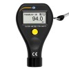PCE GLOSSMETRE | PCE-GM 75 PCE GLOSSMETRE | PCE-GM 75