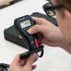 PCE GLOSSMETRE | PCE-GM 75 PCE GLOSSMETRE | PCE-GM 75