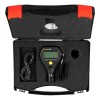PCE GLOSSMETRE | PCE-GM 75 PCE GLOSSMETRE | PCE-GM 75