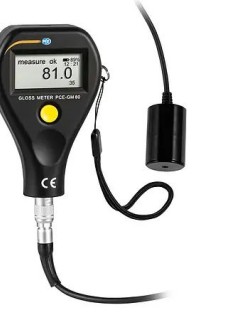 PCE GLOSSMETRE | PCE-GM 80