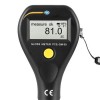 PCE GLOSSMETRE | PCE-GM 80 PCE GLOSSMETRE | PCE-GM 80