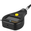 PCE GLOSSMETRE | PCE-GM 80 PCE GLOSSMETRE | PCE-GM 80