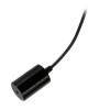 PCE GLOSSMETRE | PCE-GM 80 PCE GLOSSMETRE | PCE-GM 80