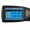 PCE GLOSSMETRE | PCE-PGM 100 PCE GLOSSMETRE | PCE-PGM 100