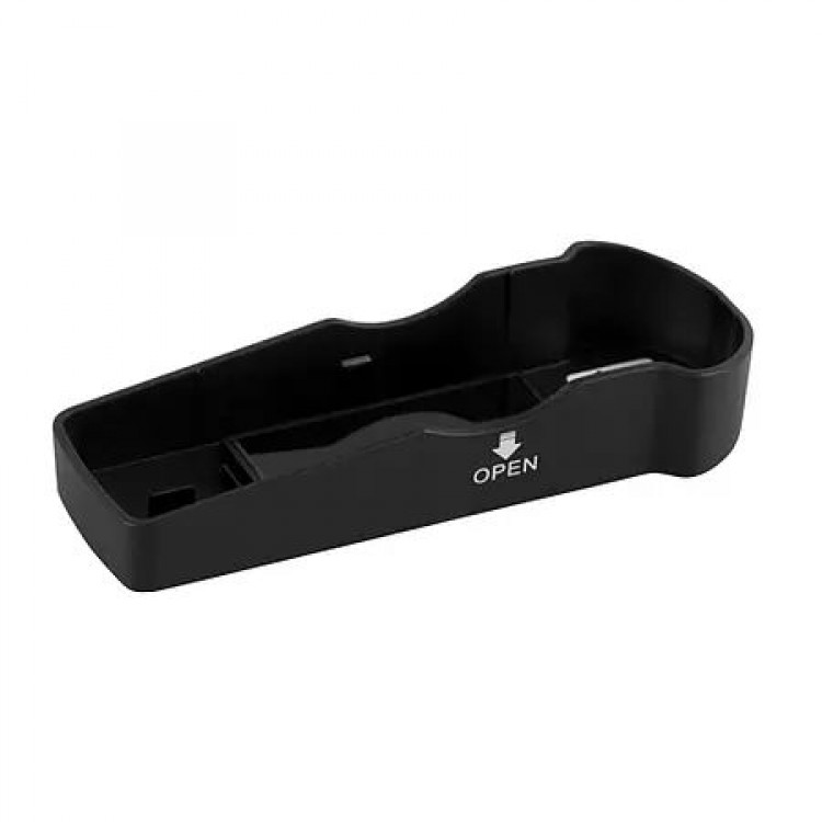 PCE GLOSSMETRE | PCE-PGM 100 PCE GLOSSMETRE | PCE-PGM 100