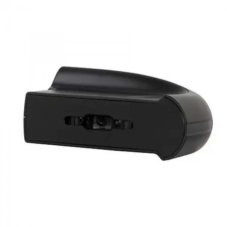 PCE GLOSSMETRE | PCE-PGM 100 PCE GLOSSMETRE | PCE-PGM 100