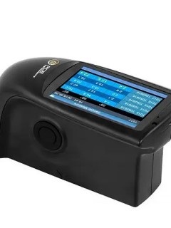 PCE GLOSSMETRE | PCE-PGM 100