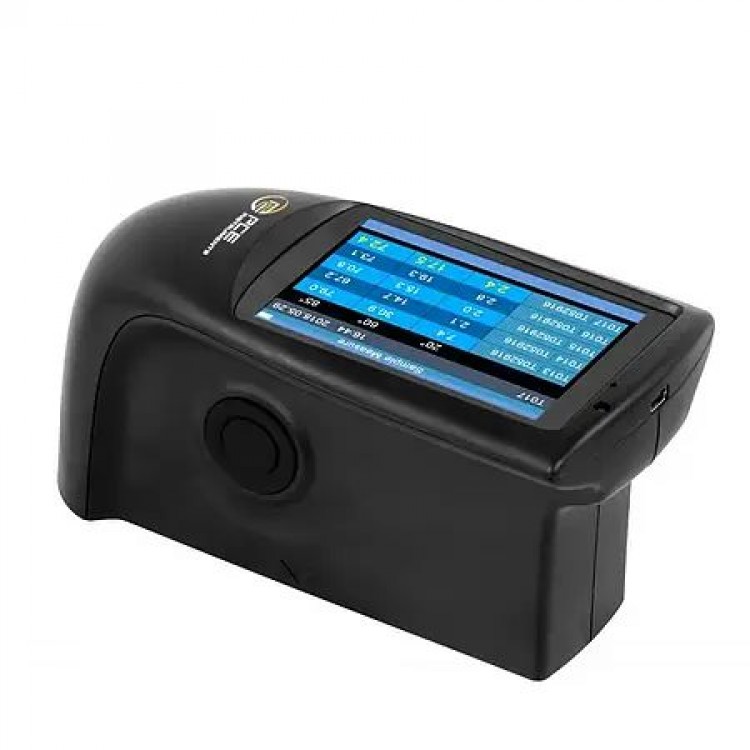 PCE GLOSSMETRE | PCE-PGM 100 PCE GLOSSMETRE | PCE-PGM 100