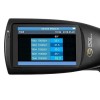 PCE GLOSSMETRE | PCE-PGM 60 PCE GLOSSMETRE | PCE-PGM 60