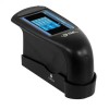 PCE GLOSSMETRE | PCE-PGM 60 PCE GLOSSMETRE | PCE-PGM 60