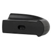 PCE GLOSSMETRE | PCE-PGM 60 PCE GLOSSMETRE | PCE-PGM 60