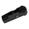 PCE GLOSSMETRE | PCE-PGM 60 PCE GLOSSMETRE | PCE-PGM 60