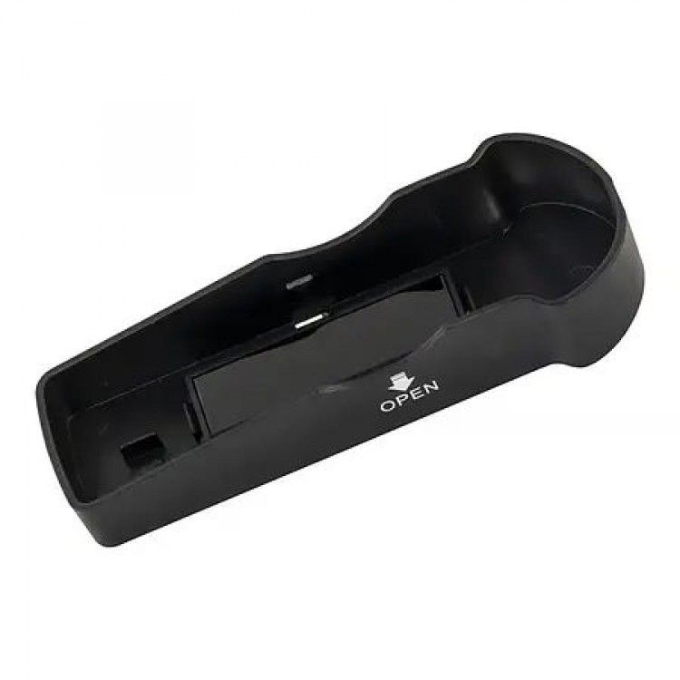 PCE GLOSSMETRE | PCE-PGM 60 PCE GLOSSMETRE | PCE-PGM 60