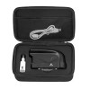PCE GLOSSMETRE | PCE-PGM 60 PCE GLOSSMETRE | PCE-PGM 60