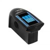 PCE GLOSSMETRE | PCE-PGM 60 PCE GLOSSMETRE | PCE-PGM 60