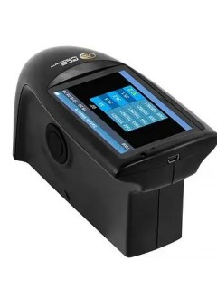 PCE GLOSSMETRE | PCE-PGM 60