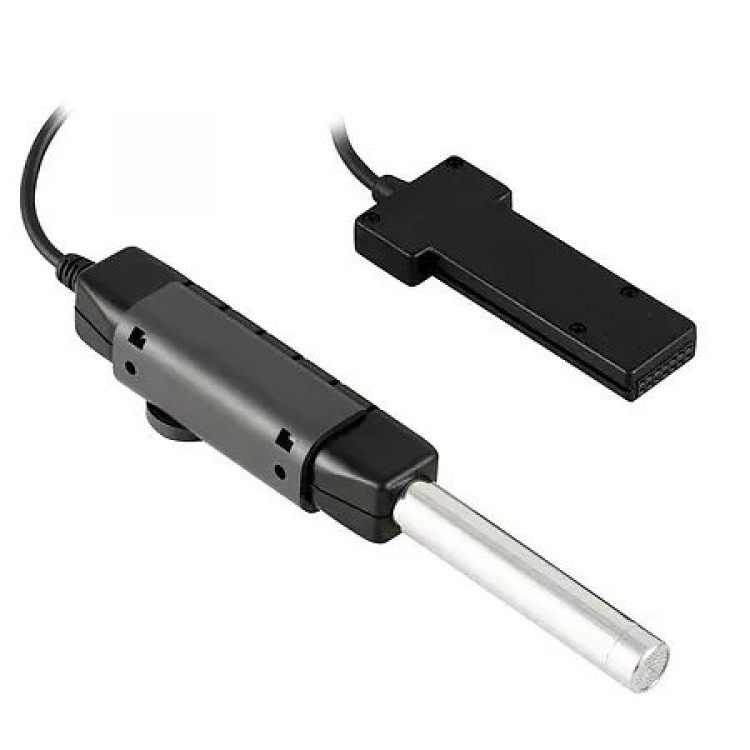 PCE DESİBELMETRE | PCE-SLT-TRM-24V