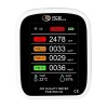 PCE HAVA KALİTESİ ÖLÇER | PCE-RCM 02