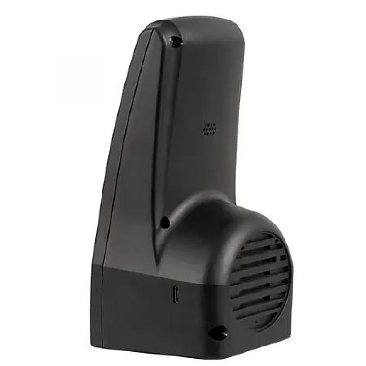 PCE HAVA KALİTESİ ÖLÇER | PCE-RCM 11